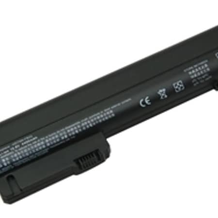 Replacement for Compaq Nc2400